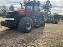2020 Case IH Magnum 340 Rowtrac Image