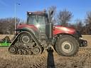 2020 Case IH Magnum 340 Rowtrac Image