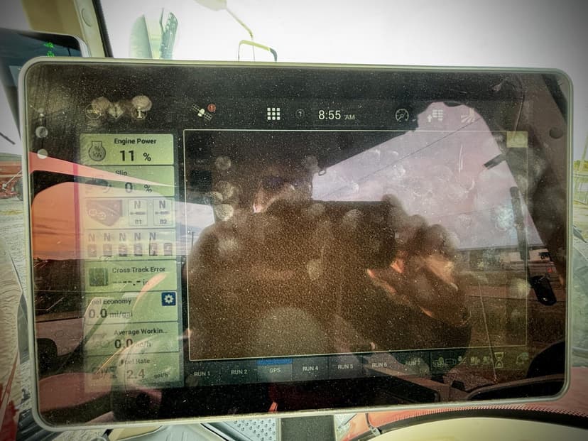 test