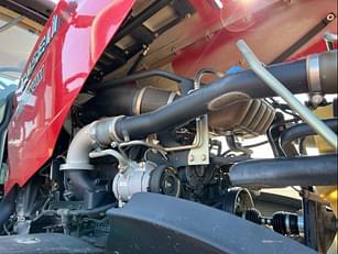 Main image Case IH Magnum 380 AFS Connect Rowtrac CVX 11