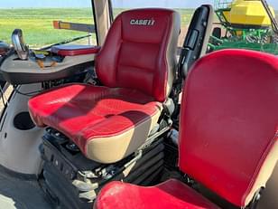 Main image Case IH Magnum 380 AFS Connect Rowtrac CVX 6