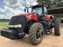 2020 Case IH Magnum 380 Image