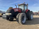 2020 Case IH Magnum 380 Image