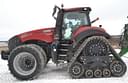 2020 Case IH Magnum 380 Image