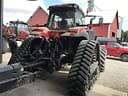 2020 Case IH Magnum 380 RowTrac Image