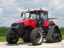 2020 Case IH Magnum 380 RowTrac Image