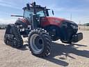 2021 Case IH Magnum 380 RowTrac Image