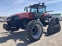 2021 Case IH Magnum 380 RowTrac Image