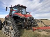 Thumbnail image Case IH Magnum 380 CVT RowTrac 1