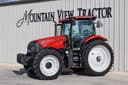 2020 Case IH Maxxum 125 Image