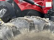 Thumbnail image Case IH Maxxum 125 13