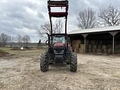 Thumbnail image Case IH Maxxum 125 21