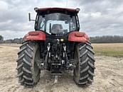 Thumbnail image Case IH Maxxum 125 8