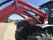 Thumbnail image Case IH Maxxum 145 17