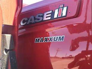 Main image Case IH Maxxum 145 19