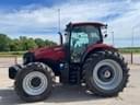 2020 Case IH Maxxum 150 Image