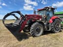 2020 Case IH Maxxum 150 Image