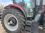 Thumbnail image Case IH Maxxum 150 15