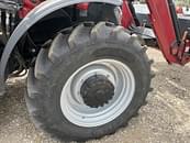 Thumbnail image Case IH Maxxum 150 16