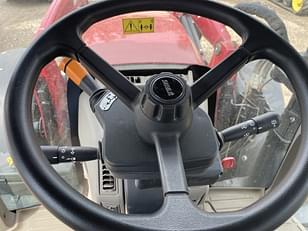 Main image Case IH Maxxum 150 26