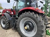 Thumbnail image Case IH Maxxum 150 3