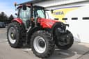 2020 Case IH Maxxum 150 Image