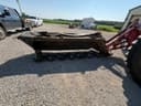 2020 Case IH MD93 Image