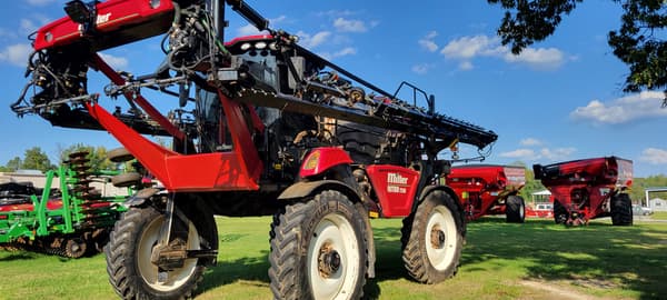 Equipment Main Image