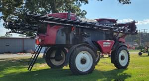 2020 Miller Nitro 7310 Image