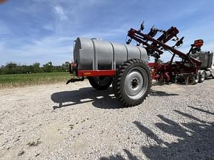 Main image Case IH 920 3