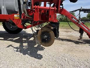 Main image Case IH 920 4