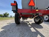 Thumbnail image Case IH 920 5