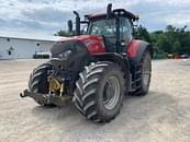 Thumbnail image Case IH Optum 300 0