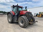 Thumbnail image Case IH Optum 300 1