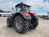 Thumbnail image Case IH Optum 300 4