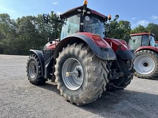 Main image Case IH Optum 300 5