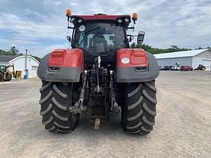 Main image Case IH Optum 300 7