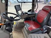 Thumbnail image Case IH Optum 300 8