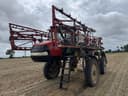 2020 Case IH Patriot 2250 Image