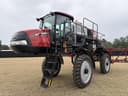 2020 Case IH Patriot 2250 Image