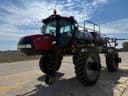 2020 Case IH 3240 Patriot Image