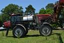 2020 Case IH Patriot 3340 Image