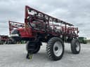 2020 Case IH Patriot 3340 Image