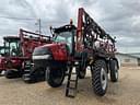 2020 Case IH Patriot 3340 Image