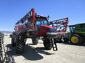 Thumbnail image Case IH 3340 Patriot 1