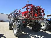 Thumbnail image Case IH 3340 Patriot 6