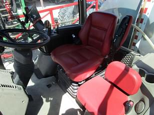 Main image Case IH 3340 Patriot 8