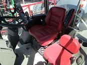 Thumbnail image Case IH 3340 Patriot 8