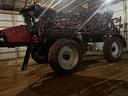 2020 Case IH Patriot 4440 Image