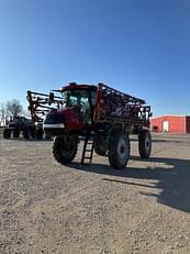 Main image Case IH Patriot 4440 0